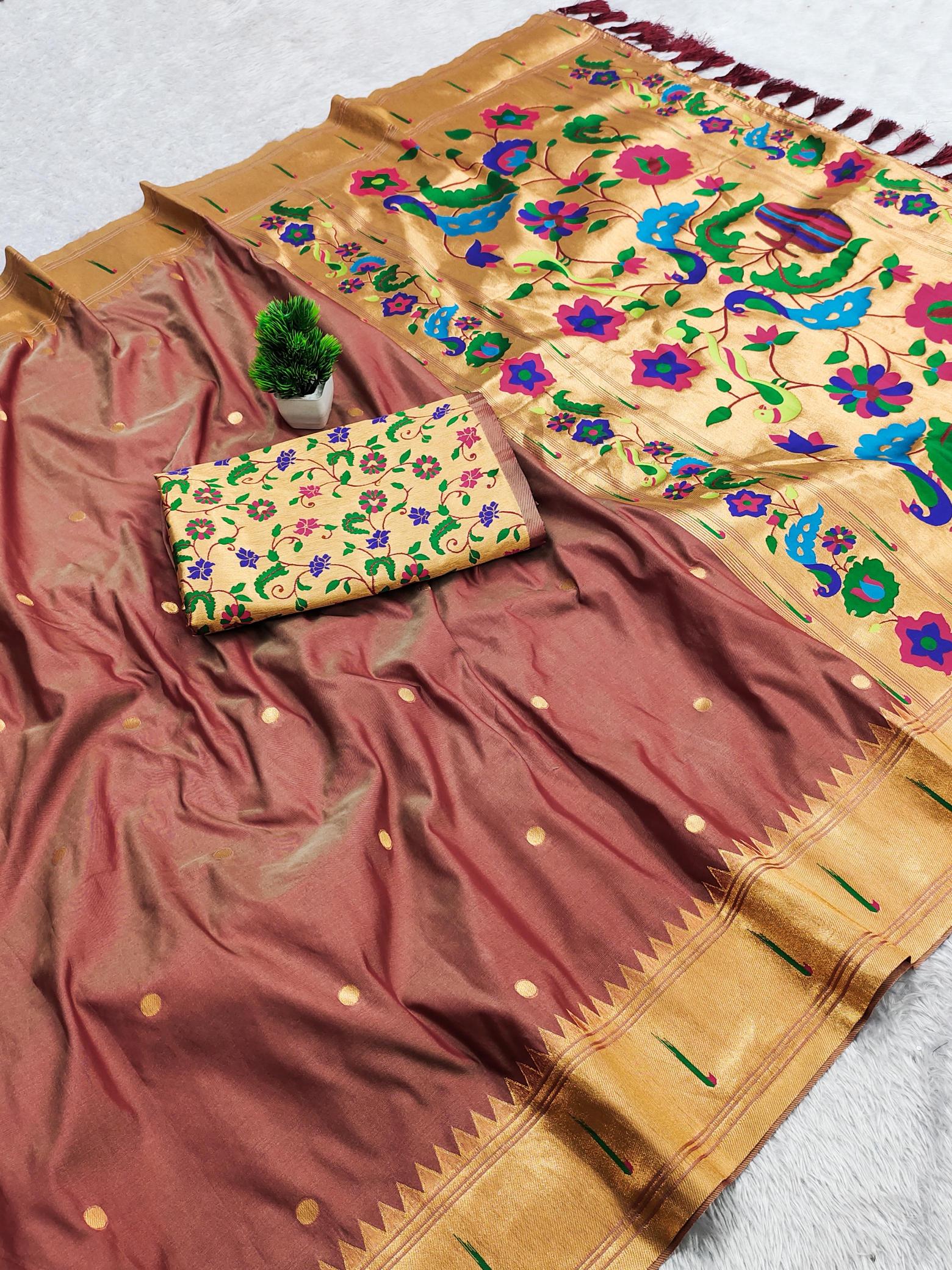 Pavitra Vol-2 Kolkata wholesale saree market price