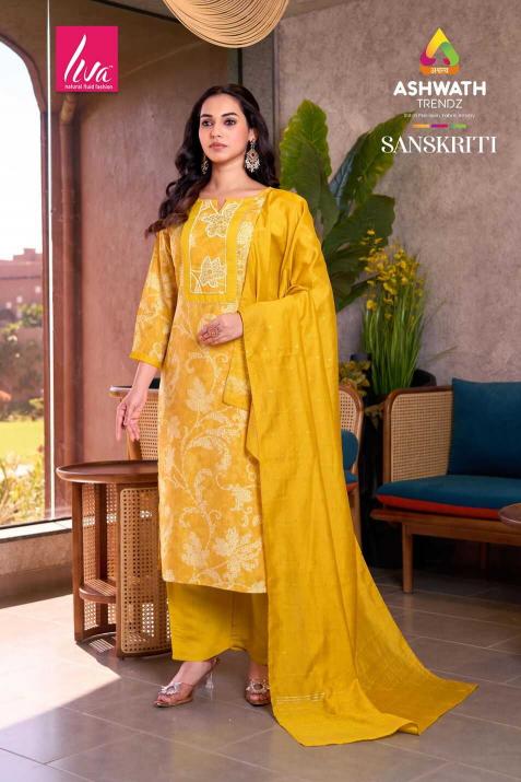 payal creation vol creation 