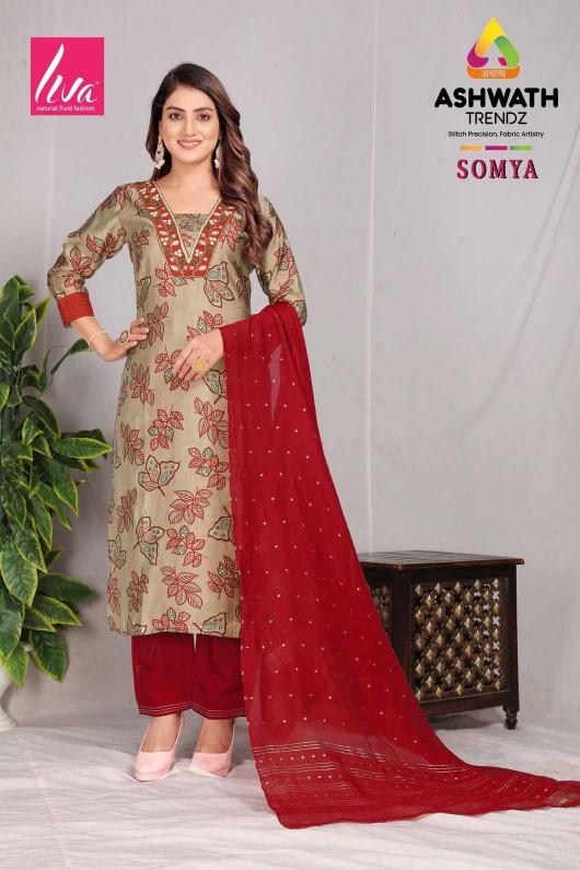 payal creation vol creation 