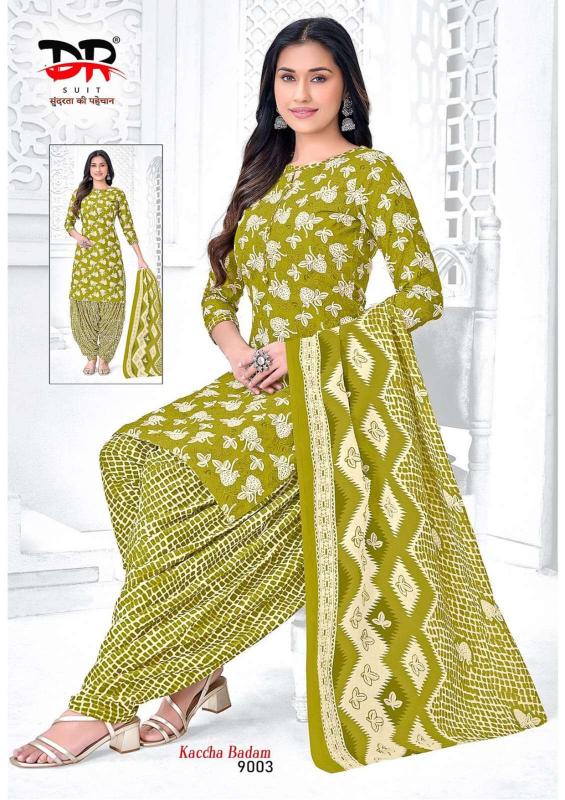 payal creation vol creation 
