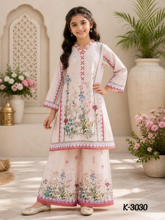 Pink Hitlist Wholesale children clothing suppliers