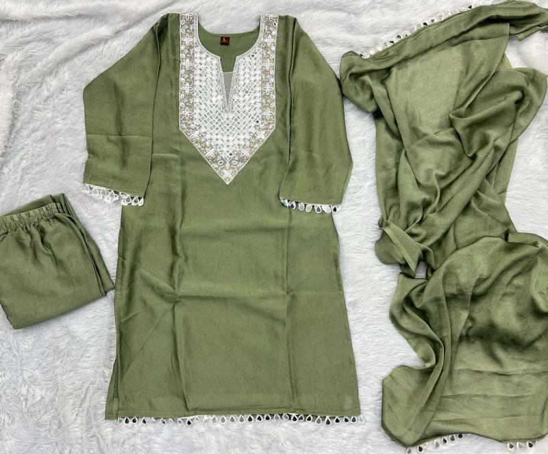 Pinterest Premium Vol 3 Kurti suppliers in Bangalore