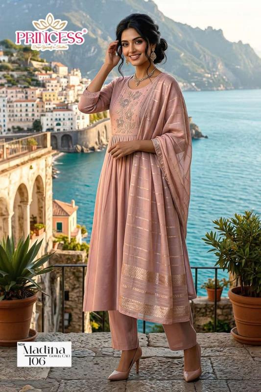 Princess MADINA Kurti wholesale market in Hyderabad