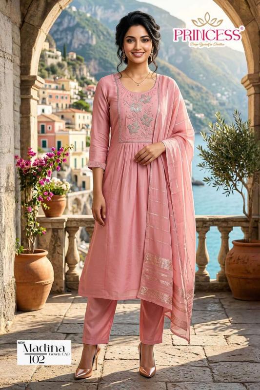 Princess MADINA Kurti wholesale market in Hyderabad