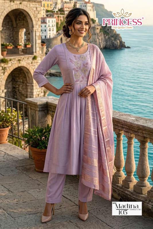 Princess MADINA Kurti wholesale market in Hyderabad