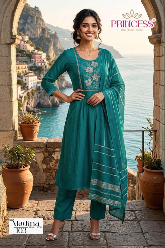 Princess MADINA Kurti wholesale market in Hyderabad