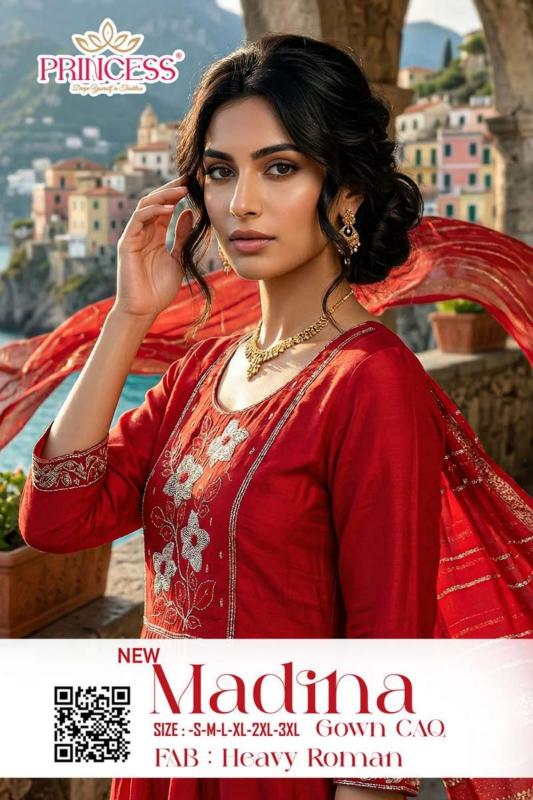 Princess MADINA Kurti wholesale market in Hyderabad