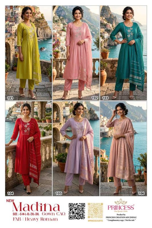 Princess MADINA Kurti wholesale market in Hyderabad