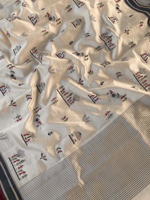 Radhika Wholesale saree shops in Gujarat