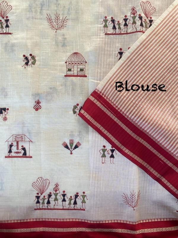 Radhika Wholesale saree shops in Gujarat