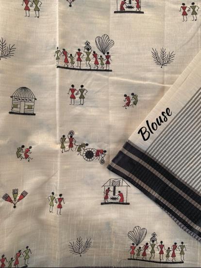 Radhika Wholesale saree shops in Gujarat