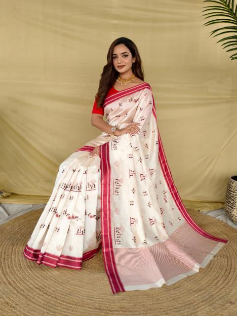 Radhika Wholesale saree shops in Gujarat