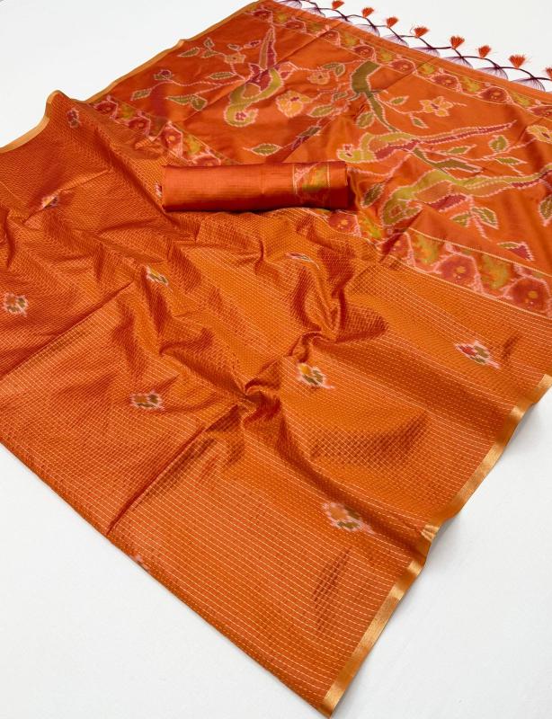 Rajtex BAZAAR Saree wholesale market in Delhi