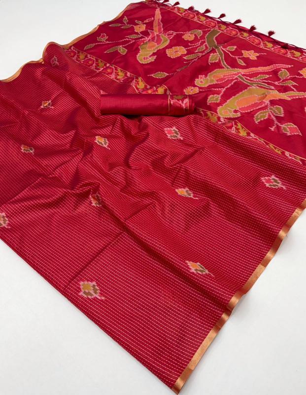 Rajtex BAZAAR Saree wholesale market in Delhi