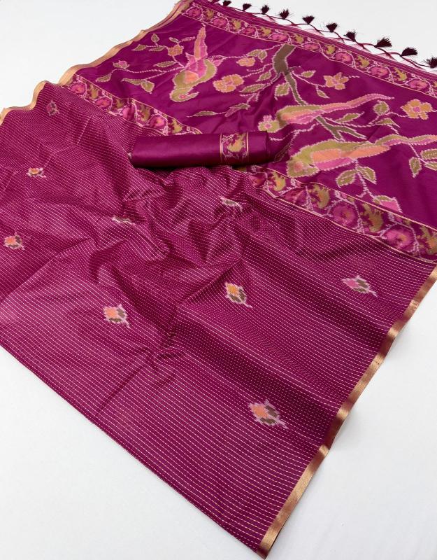 Rajtex BAZAAR Saree wholesale market in Delhi