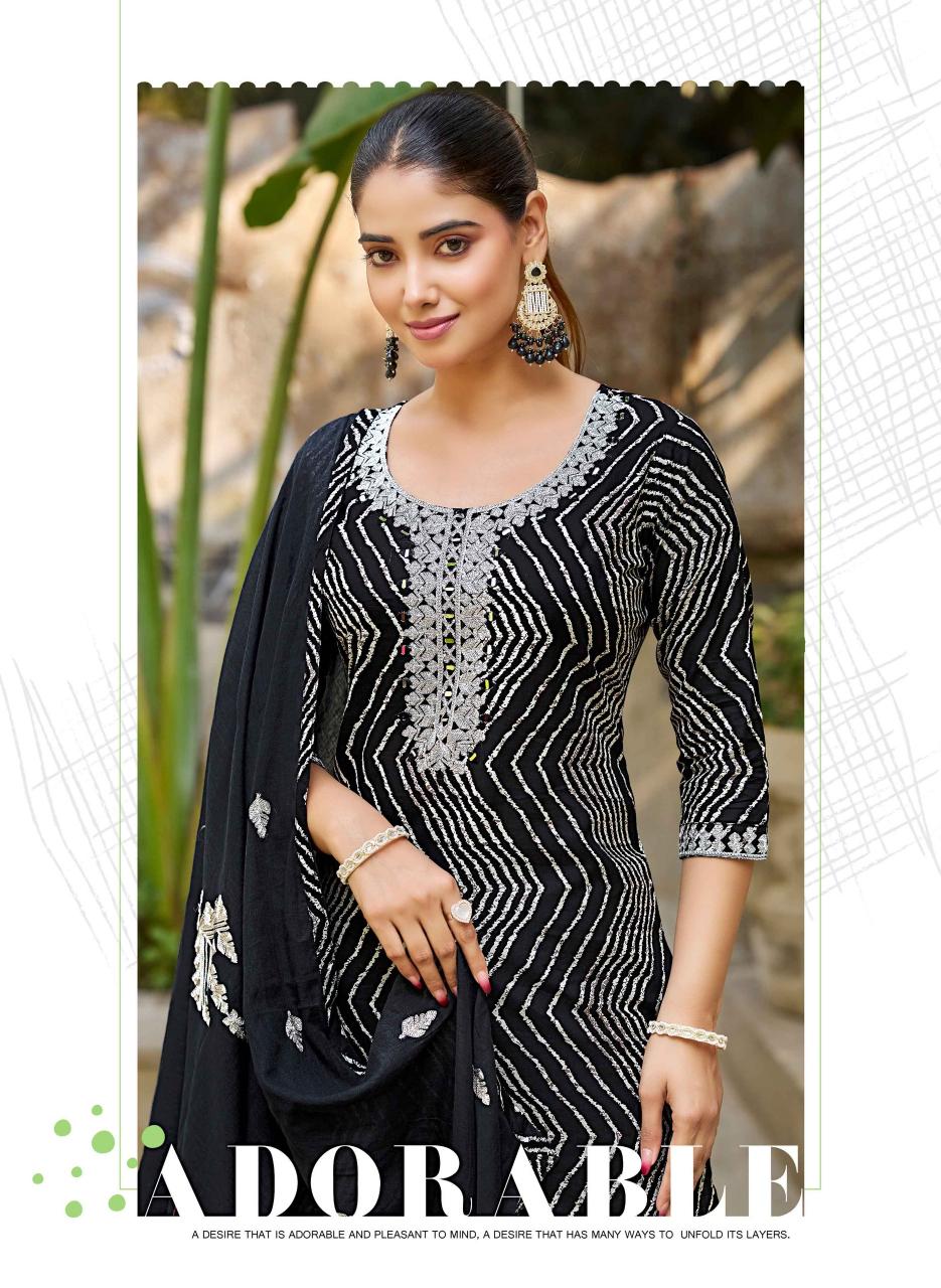 Rangmaya COTTON ANMOL wholesale kurti manufacturer in mumbai