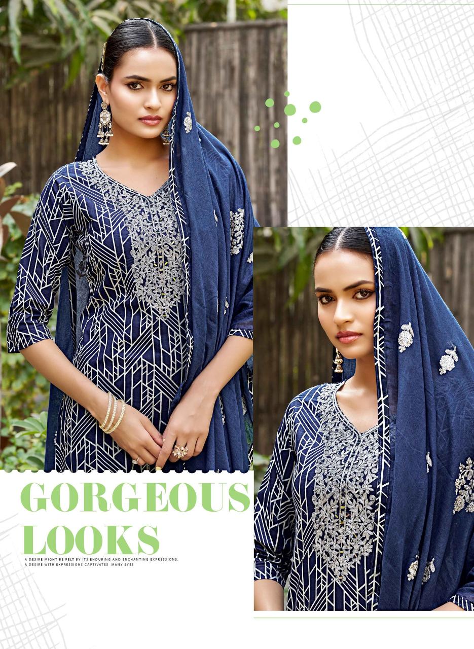 Rangmaya COTTON ANMOL wholesale kurti manufacturer in mumbai