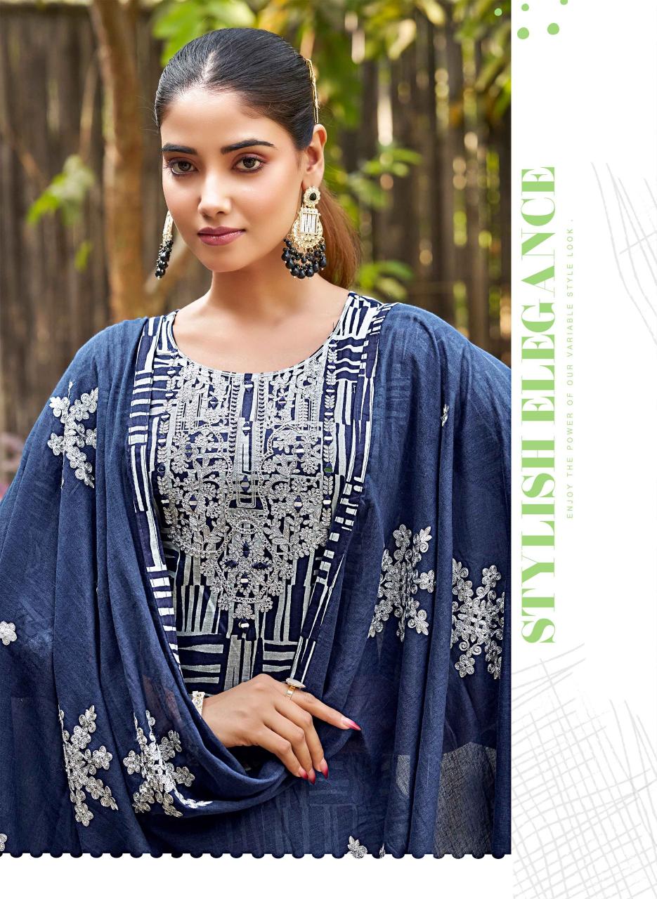 Rangmaya COTTON ANMOL wholesale kurti manufacturer in mumbai