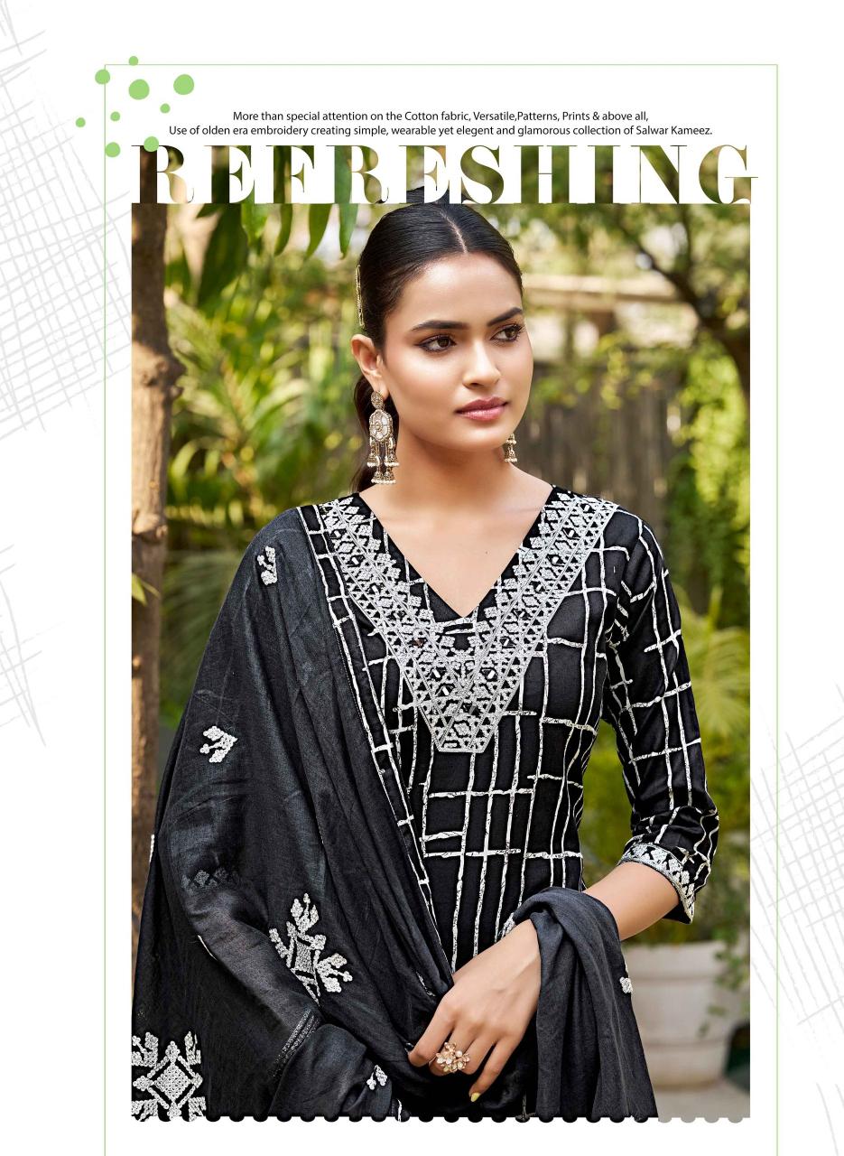 Rangmaya COTTON ANMOL wholesale kurti manufacturer in mumbai