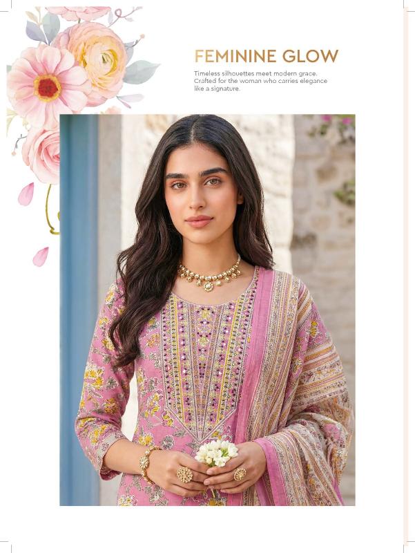 Rangmaya COTTON SKY Kurti manufacturer in Surat