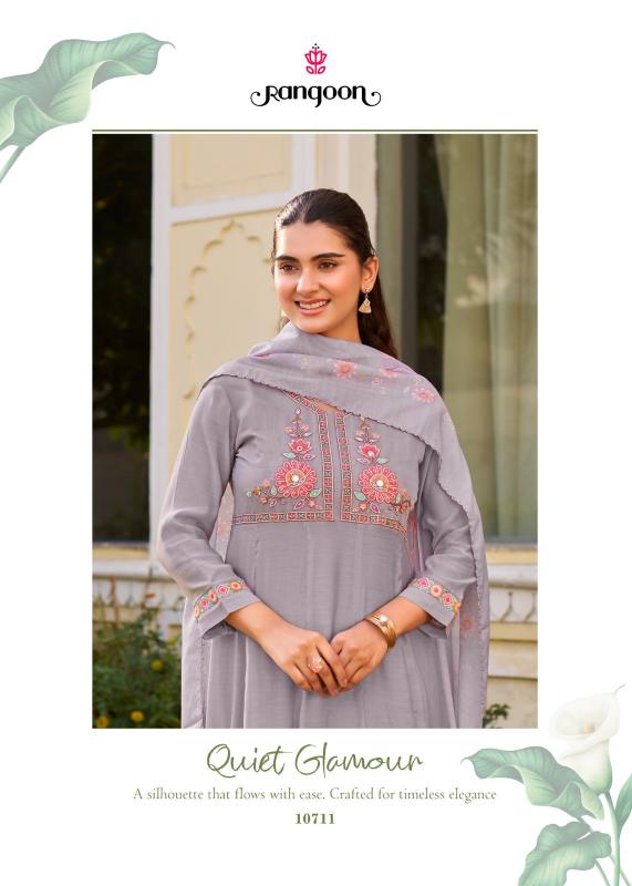 Rangoon DHARA Wholesale kurtis online