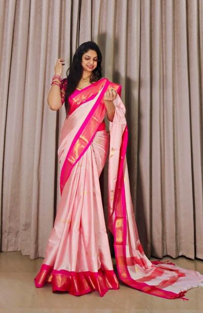 Rani-Vol-5 Surat saree wholesale market