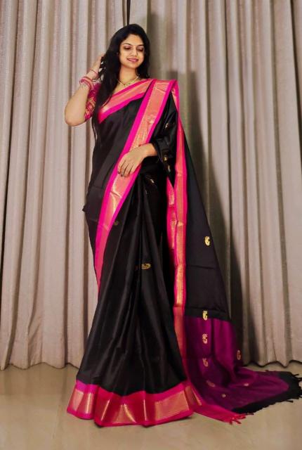 Rani-Vol-5 Surat saree wholesale market
