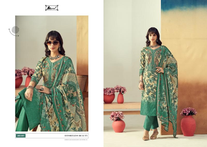 Resar Mahroom Salwar kameez wholesale market in Mumbai