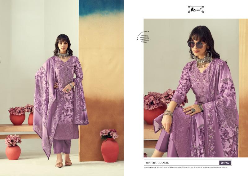Resar Mahroom Salwar kameez wholesale market in Mumbai