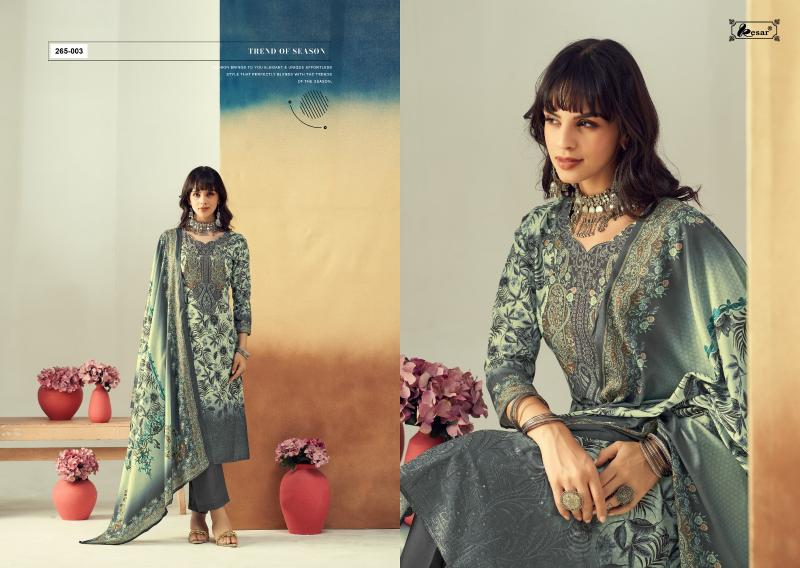 Resar Mahroom Salwar kameez wholesale market in Mumbai