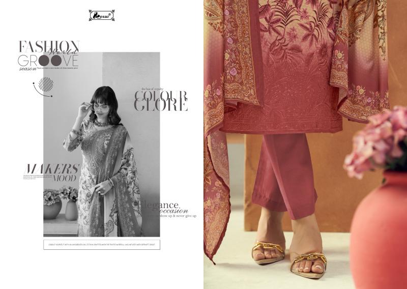 Resar Mahroom Salwar kameez wholesale market in Mumbai