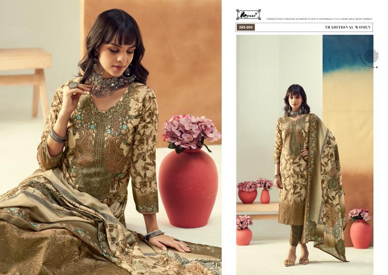 Resar Mahroom Salwar kameez wholesale market in Mumbai