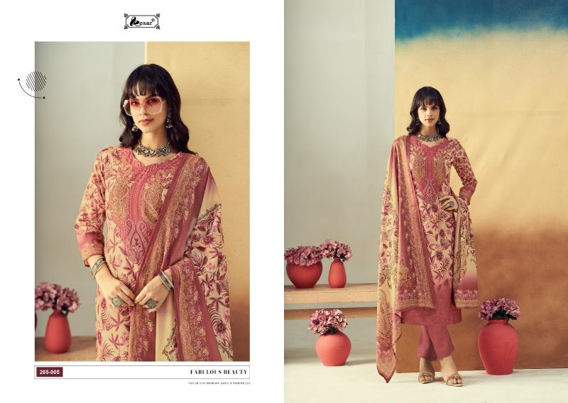 Resar Mahroom Salwar kameez wholesale market in Mumbai