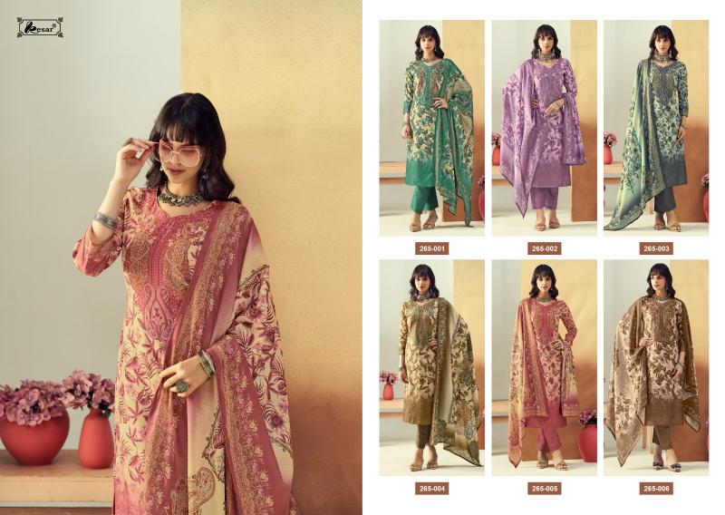 Resar Mahroom Salwar kameez wholesale market in Mumbai
