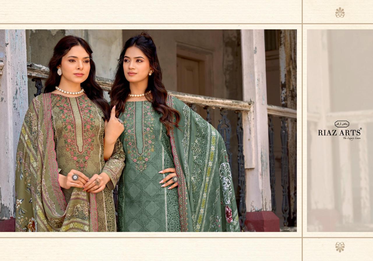 RIAZ ARTS BIN SAEED HITLIST SURBHI Wholesale Salwar Kameez shops in Bangalore