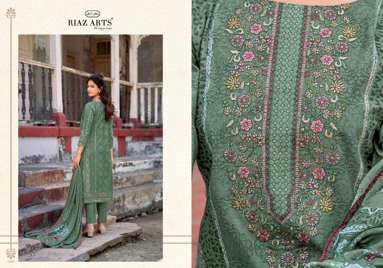 RIAZ ARTS BIN SAEED HITLIST SURBHI Wholesale Salwar Kameez shops in Bangalore