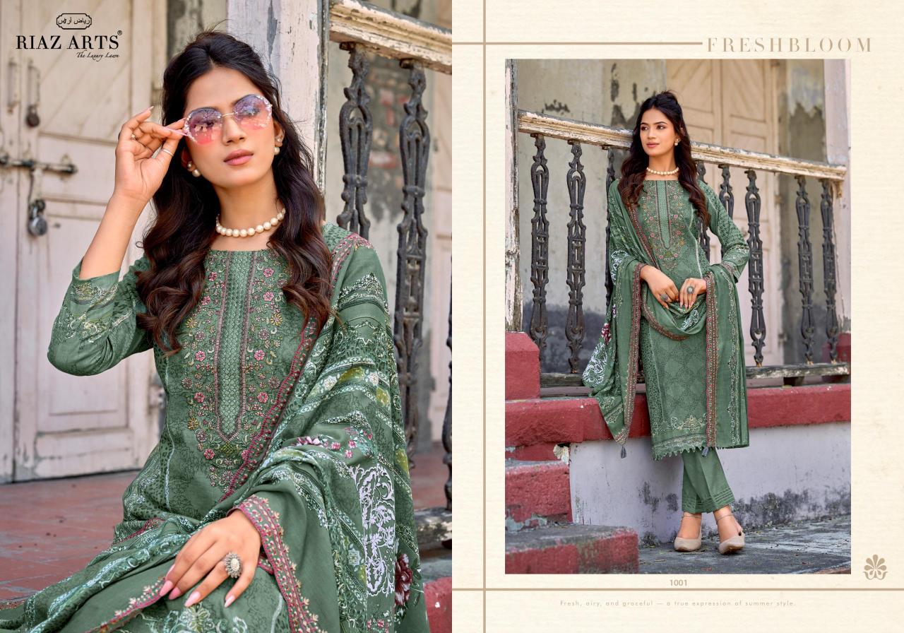 RIAZ ARTS BIN SAEED HITLIST SURBHI Wholesale Salwar Kameez shops in Bangalore