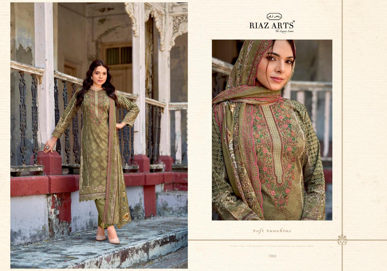 RIAZ ARTS BIN SAEED HITLIST SURBHI Wholesale Salwar Kameez shops in Bangalore