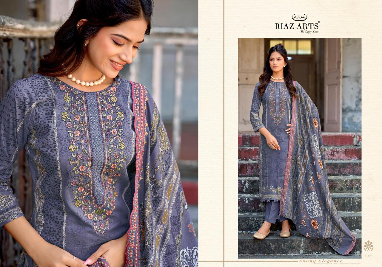 RIAZ ARTS BIN SAEED HITLIST SURBHI Wholesale Salwar Kameez shops in Bangalore