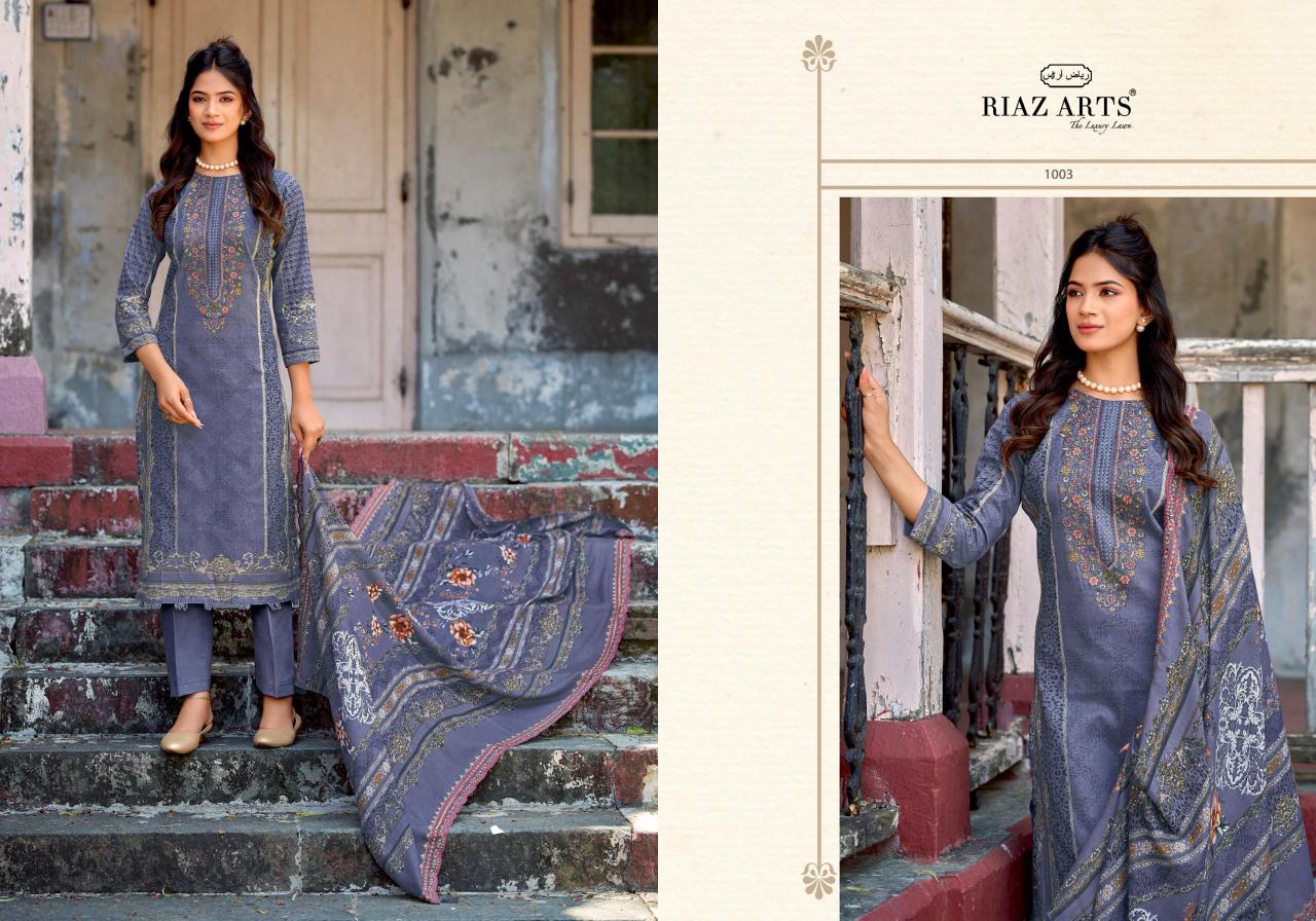 RIAZ ARTS BIN SAEED HITLIST SURBHI Wholesale Salwar Kameez shops in Bangalore