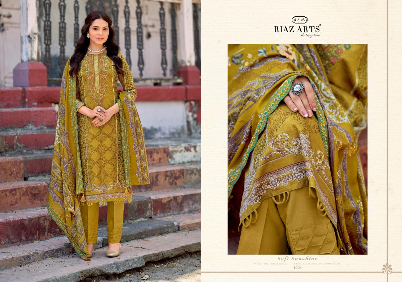 RIAZ ARTS BIN SAEED HITLIST SURBHI Wholesale Salwar Kameez shops in Bangalore