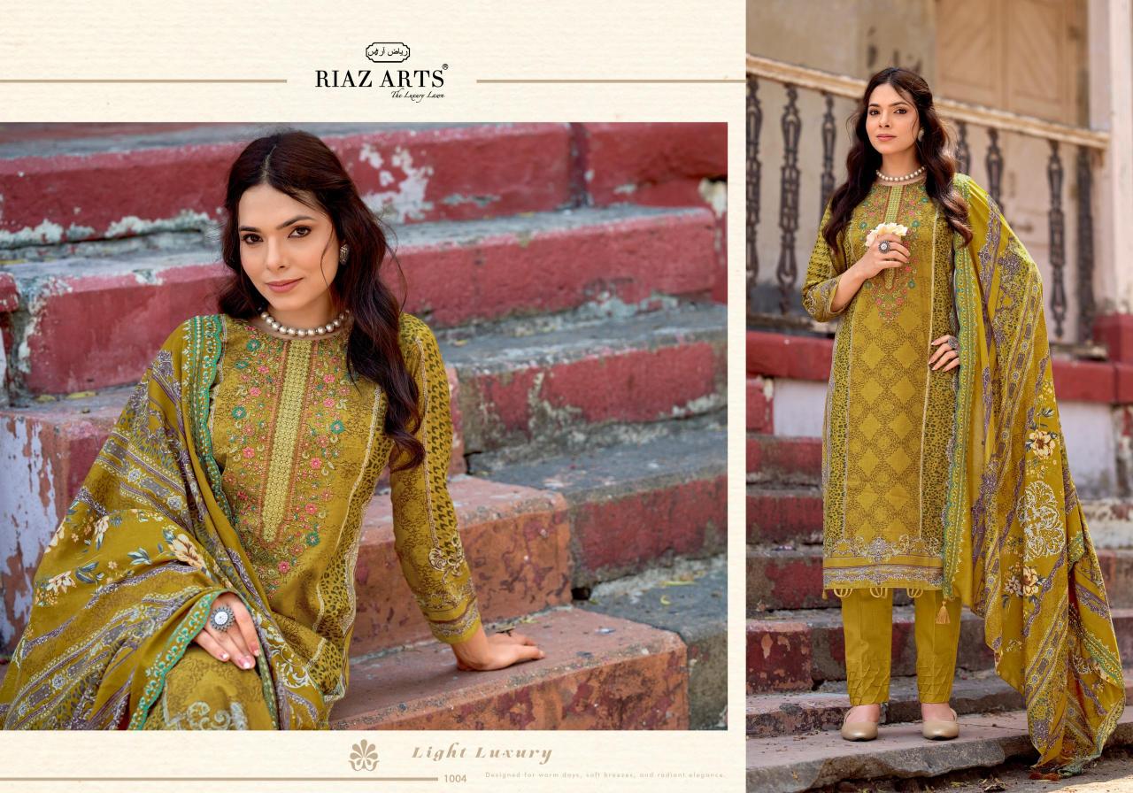 RIAZ ARTS BIN SAEED HITLIST SURBHI Wholesale Salwar Kameez shops in Bangalore