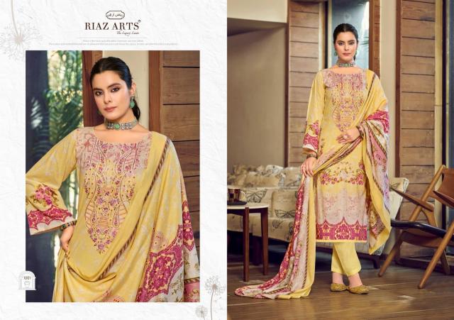 RIAZ ARTS MUSAFIR.32 Bulk Salwar Kameez Dealers in Hyderabad
