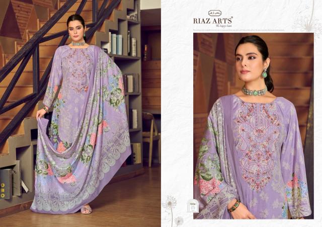RIAZ ARTS MUSAFIR.32 Bulk Salwar Kameez Dealers in Hyderabad