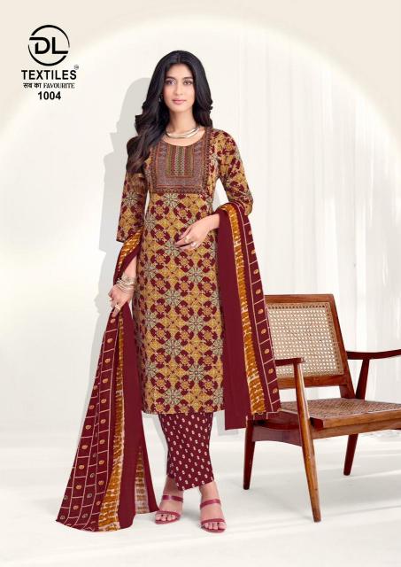 ROYAL AJRAKH Wholesale casual dress materials
