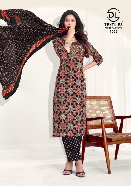 ROYAL AJRAKH Wholesale casual dress materials