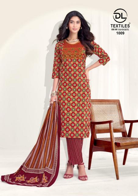 ROYAL AJRAKH Wholesale casual dress materials