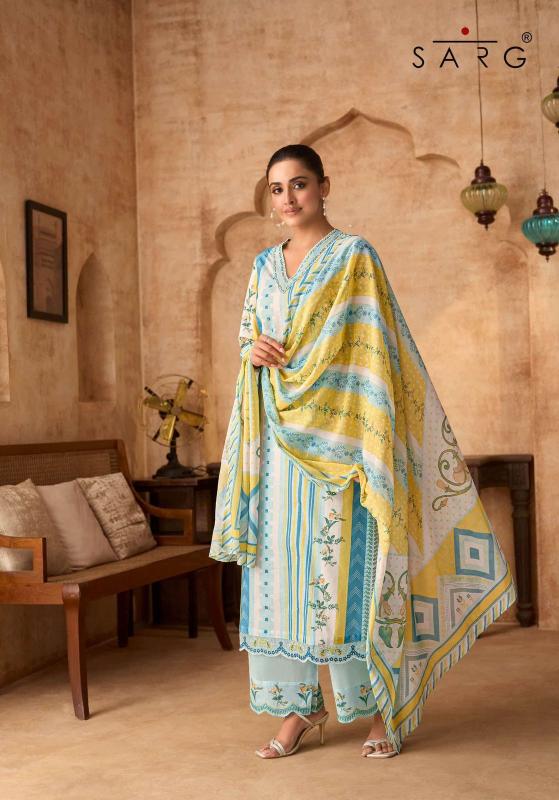 SAHIBA FLOW TALES Wholesale Indian salwar Kameez