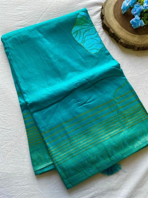 SAI PALLAVI Saree suppliers in Pune