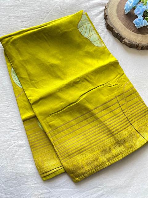 SAI PALLAVI Saree suppliers in Pune